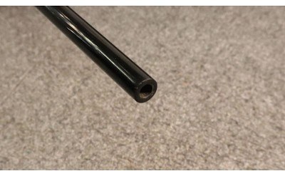 Ruger ~ M77 Mk II ~ .30-06 Springfield (SKU: 4499337)