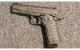 Colt ~ Carry Commander (Custom) ~ 9mm Luger (SKU: 4539648) - 1 of 1
