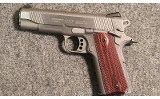 Colt ~ Commander ~ .45 Auto (SKU: 4496768) - 2 of 2