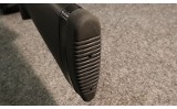 Ruger ~ Scout ~ .308 Winchester (SKU: 4539835) - 3 of 4