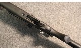 Ruger ~ Scout ~ .308 Winchester (SKU: 4539835) - 2 of 4