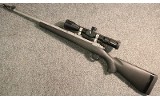 Ruger ~ Scout ~ .308 Winchester (SKU: 4539835) - 4 of 4