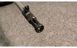 Ruger ~ Scout ~ .308 Winchester (SKU: 4539835)