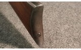 Winchester ~ 1894 ~ .32- 40 Winchester (SKU: 4541219) - 4 of 5