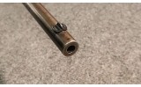 Winchester ~ 1894 ~ .32- 40 Winchester (SKU: 4541219) - 2 of 5