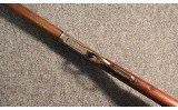 Winchester ~ 1894 ~ .32- 40 Winchester (SKU: 4541219) - 3 of 5