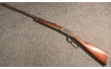 Winchester ~ 1894 ~ .32- 40 Winchester (SKU: 4541219) - 5 of 5