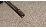 Remington ~ 510 Target Master ~ .22 S/L/LR (SKU: 4511324) - 1 of 4