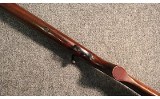Remington ~ 510 Target Master ~ .22 S/L/LR (SKU: 4511324) - 2 of 4