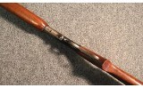 Marlin ~ 336A ~ .30-30 Winchester (SKU: 4511332) - 3 of 5
