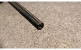 Weatherby ~ Vanguard ~ .270 Winchester (SKU: 4499191) - 2 of 5