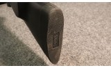 Weatherby ~ Vanguard ~ .270 Winchester (SKU: 4499191) - 4 of 5