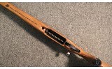 Mossberg ~ 4 x 4 "NRA" ~ .25-06 Remington (SKU: 4530507) - 2 of 4