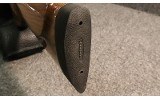 Mossberg ~ 4 x 4 "NRA" ~ .25-06 Remington (SKU: 4530507) - 3 of 4