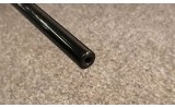 Ruger ~ M77 ~ .25-06 Remington (SKU: 4504493) - 2 of 5
