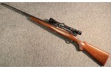 Ruger ~ M77 ~ .25-06 Remington (SKU: 4504493) - 5 of 5