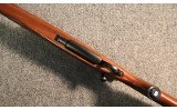 Ruger ~ M77 ~ .25-06 Remington (SKU: 4504493) - 3 of 5