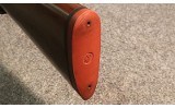 Ruger ~ M77 ~ .25-06 Remington (SKU: 4504493) - 4 of 5