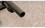 Stevens ~ 320 ~ 12 Gauge (SKU: 4490498)