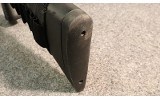 Stevens ~ 320 ~ 12 Gauge (SKU: 4490498) - 3 of 4
