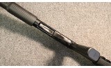 Stevens ~ 320 ~ 12 Gauge (SKU: 4490498) - 2 of 4