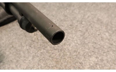 Stevens ~ 320 ~ 12 Gauge (SKU: 4490498)