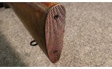 Remington ~ 513-T ~ .22 Long Rifle (SKU: 4520835) - 4 of 5