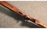 Remington ~ 513-T ~ .22 Long Rifle (SKU: 4520835) - 3 of 5
