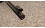 Remington ~ 513-T ~ .22 Long Rifle (SKU: 4520835) - 2 of 5
