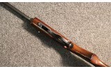 Marlin ~ 70P ~ .22 Long Rifle (SKU: 4527777) - 2 of 4