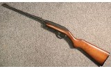 Marlin ~ 70P ~ .22 Long Rifle (SKU: 4527777) - 4 of 4