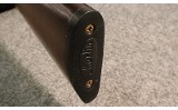 Marlin ~ 70P ~ .22 Long Rifle (SKU: 4527777) - 3 of 4