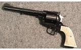 Ruger ~ NM Super Blackhawk ~ .44 Magnum (SKU: 4534938)