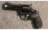Taurus ~ Tracker ~ .22 Long Rifle/.22 Magnum (SKU: 4563222) - 2 of 2