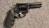 Taurus ~ Tracker ~ .22 Long Rifle/.22 Magnum (SKU: 4563222) - 1 of 2