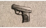 Ruger ~ EC9S ~ 9mm Luger - 2 of 2