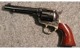 A. Uberti ~ 1873 ~ .357 Magnum (SKU: 4470985) - 1 of 1