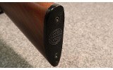 Winchester ~ 94AE ~ .45 Colt (SKU: 4563485) - 4 of 5