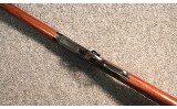 Winchester ~ 94AE ~ .45 Colt (SKU: 4563485) - 3 of 5