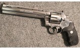 Colt ~ Anaconda ~ .44 Magnum (SKU: 4574847) - 1 of 1