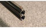 Winchester ~ 101 ~ 12 Gauge - 3 of 4