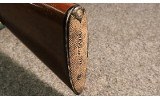 Winchester ~ 101 ~ 12 Gauge - 2 of 4