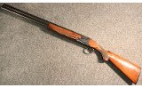 Winchester ~ 101 ~ 12 Gauge - 4 of 4