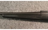 Remington Arms ~ 700 ~ .30-06 Sprg - 5 of 10