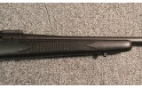 Remington Arms ~ 700 ~ .30-06 Sprg - 3 of 10