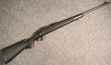 Remington Arms ~ 700 ~ .30-06 Sprg - 1 of 11