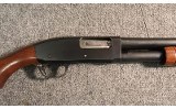 Remington ~ 31 ~ 16 Gauge - 2 of 10