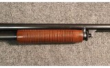 Remington ~ 31 ~ 16 Gauge - 3 of 10