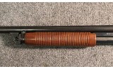 Remington ~ 31 ~ 16 Gauge - 5 of 10