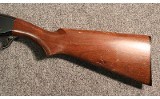 Remington ~ 31 ~ 16 Gauge - 8 of 10